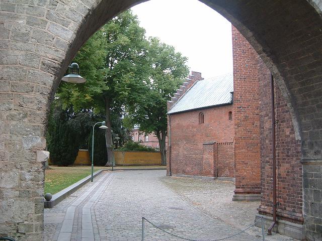 ロスキレの写真の写真