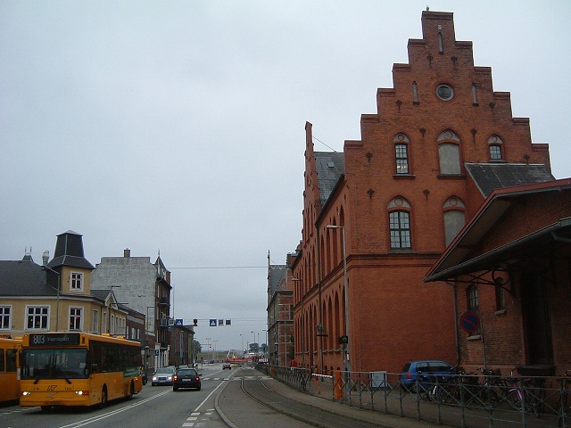 ヘルシンオアの写真の写真