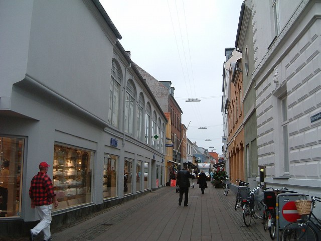 ヘルシンオアの写真の写真