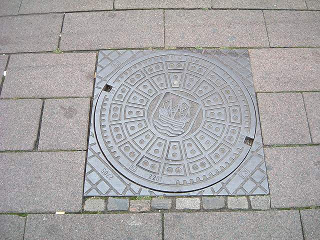 ヘルシンオアの写真の写真