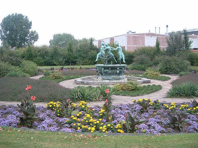 ヘルシンオアの写真の写真