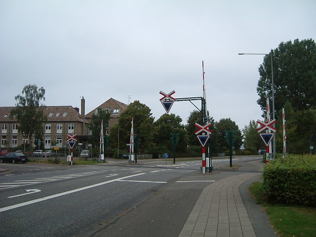 ヘルシンオアの写真の写真