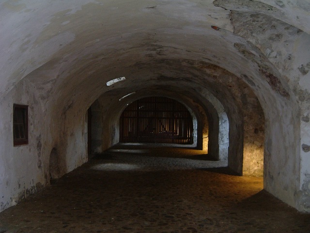 クロンボー城の写真の写真