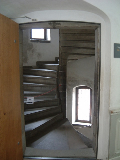 クロンボー城の写真の写真