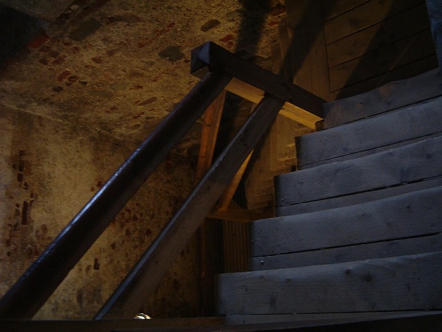 クロンボー城の写真の写真