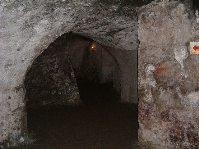 クロンボー城の写真の写真