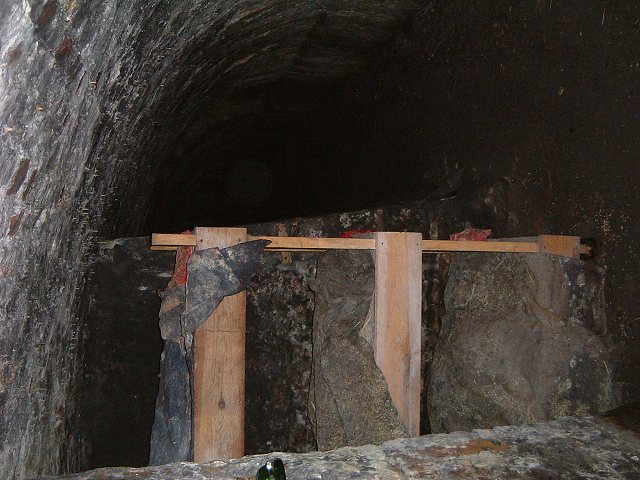 クロンボー城の写真の写真