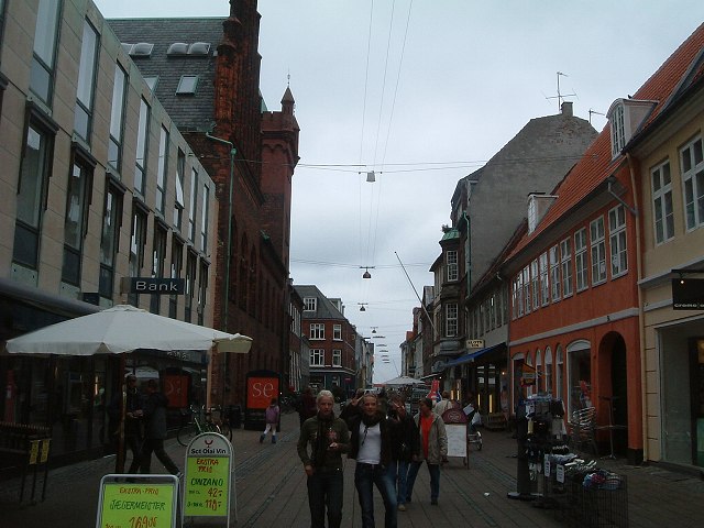 ヘルシンオアの写真の写真