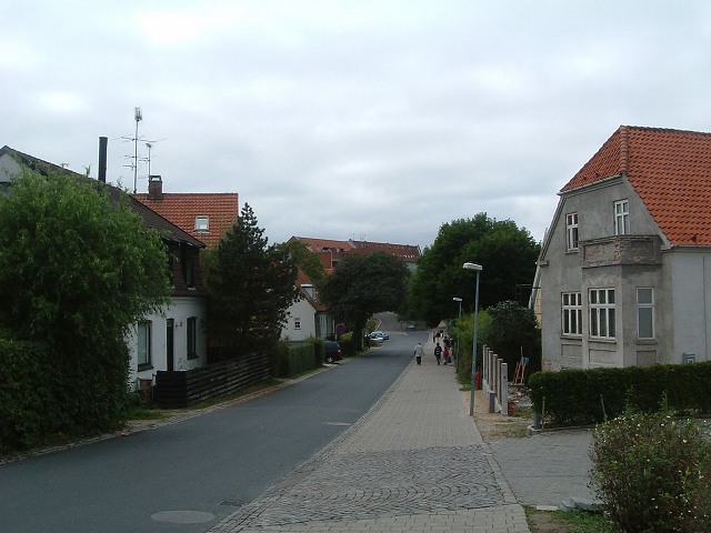 ヒレロズの写真の写真