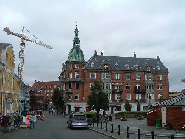 ヒレロズの写真の写真