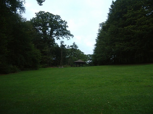 フレデリクスボー城の写真の写真