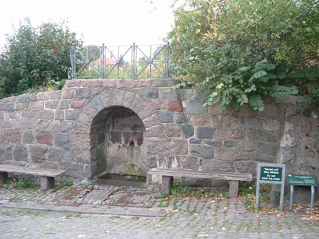 ロスキレの写真の写真