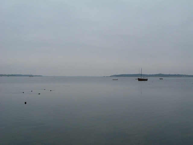 ロスキレの写真の写真