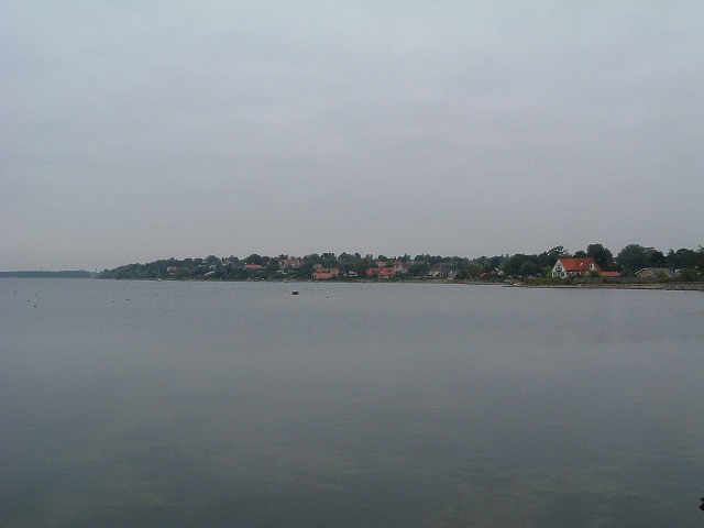 ロスキレの写真の写真