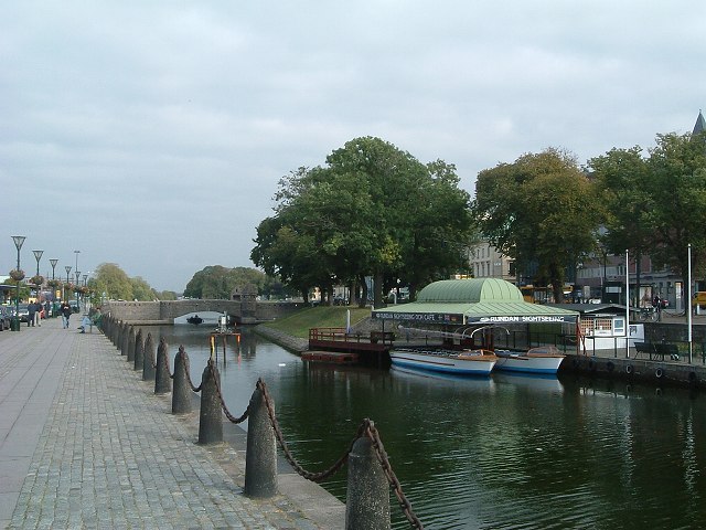 マルメの写真の写真