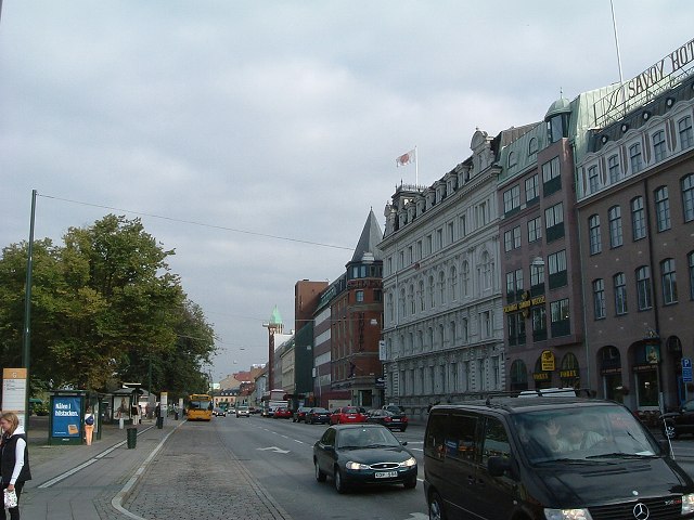 マルメの写真の写真