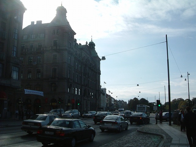 マルメの写真の写真