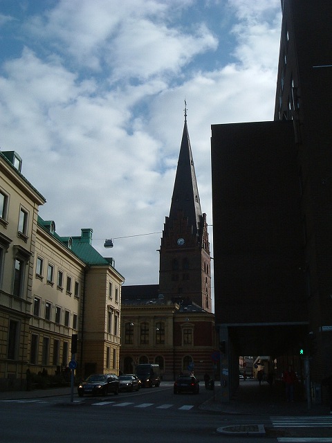 マルメの写真の写真