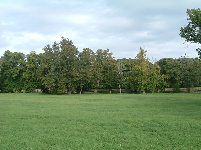 ドロットニングホルム宮殿の写真の写真