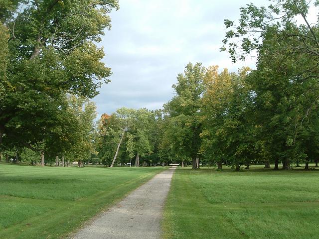 ドロットニングホルム宮殿の写真の写真