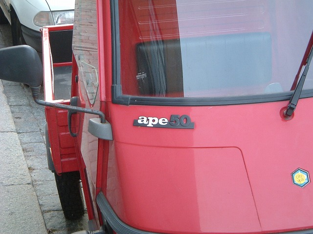 ストックホルムの街並み１６の写真の写真