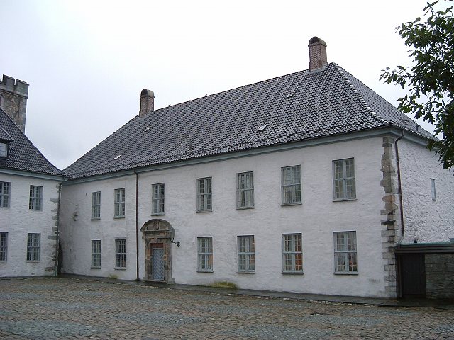 ベルゲンの写真の写真