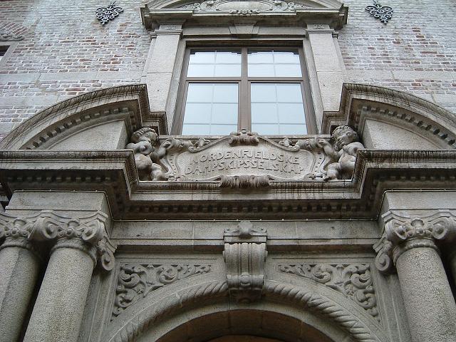 ベルゲンの写真の写真