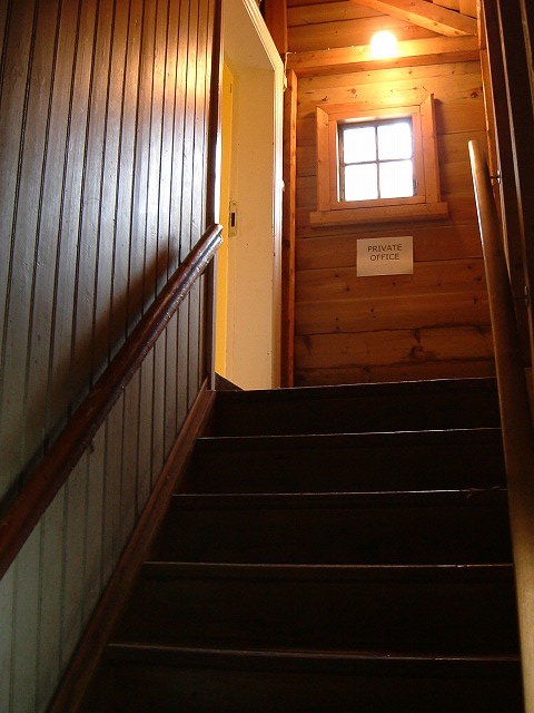 ベルゲン・ブリッゲンの写真の写真