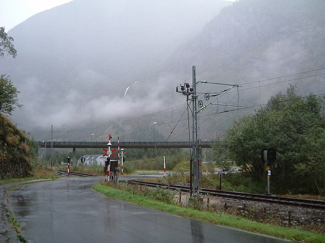 フロムの写真の写真