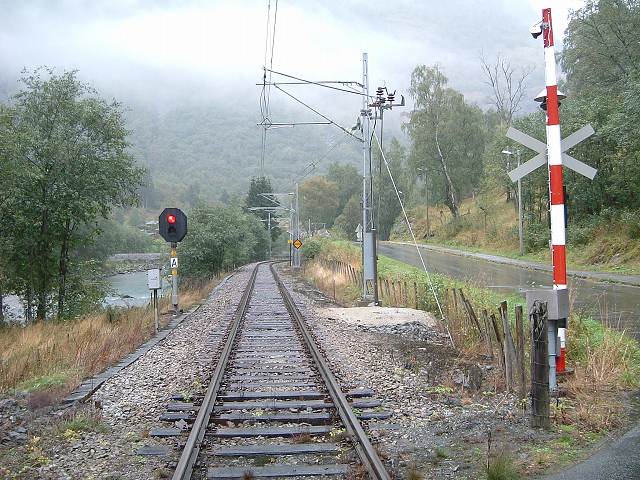 フロムの写真の写真