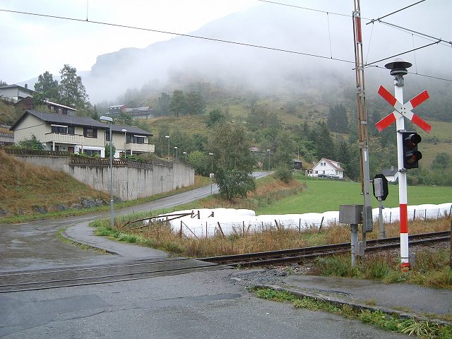 フロムの写真の写真