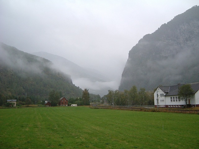 フロムの写真の写真