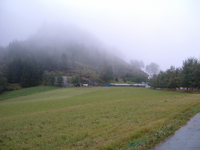 フロムの写真の写真