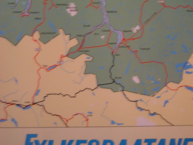 フロムの写真の写真