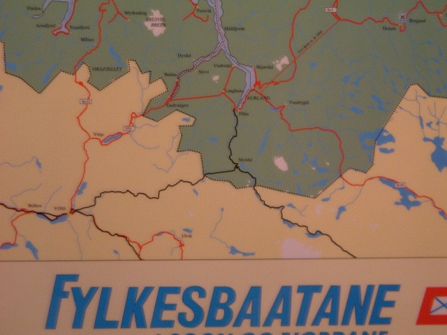 フロムの写真の写真