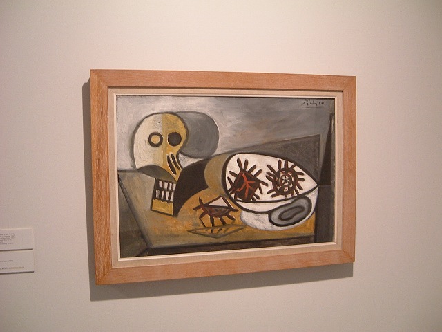 ベルゲンの写真の写真