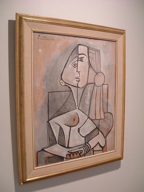 ベルゲンの写真の写真