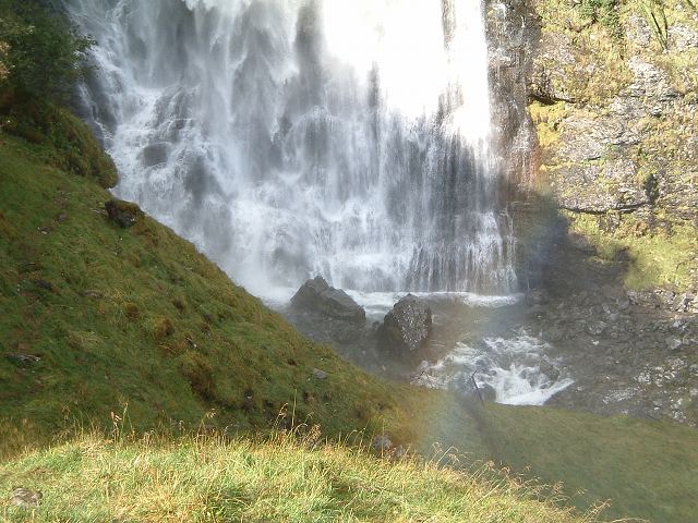 フロム(フロム鉄道)の写真の写真