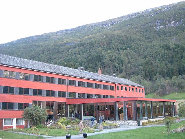 スタルハイム・スタルハイム・ホテルの写真の写真