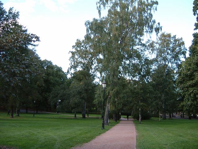 オスロの写真の写真