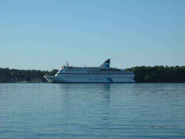 オスロの写真の写真