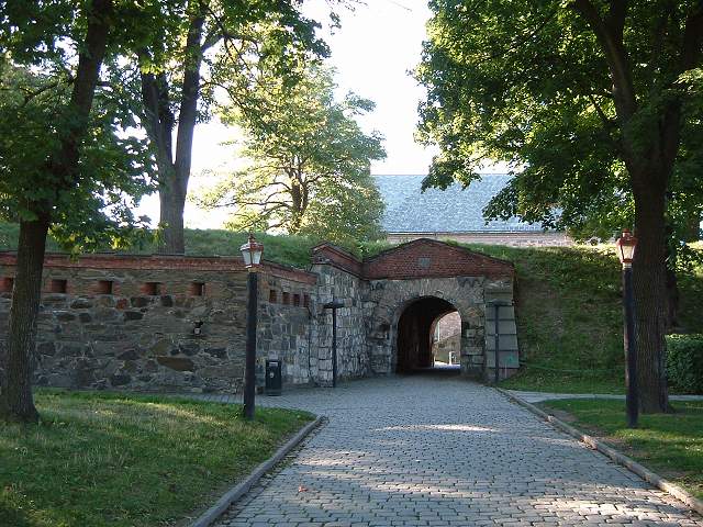 オスロの写真の写真