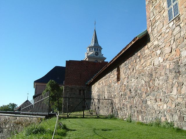 オスロの写真の写真