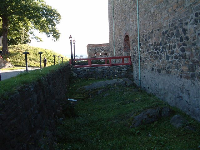 オスロの写真の写真