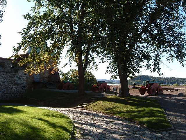 オスロの写真の写真