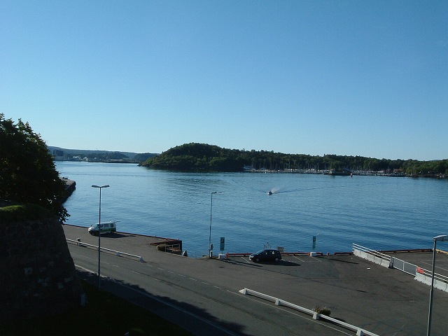 オスロの写真の写真