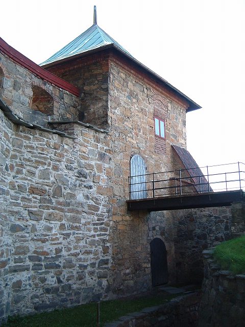 オスロの写真の写真