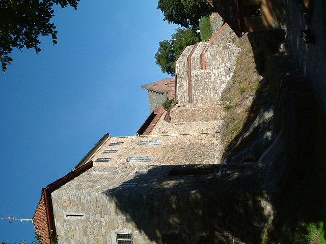 オスロの写真の写真