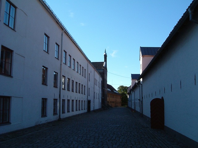 オスロの写真の写真