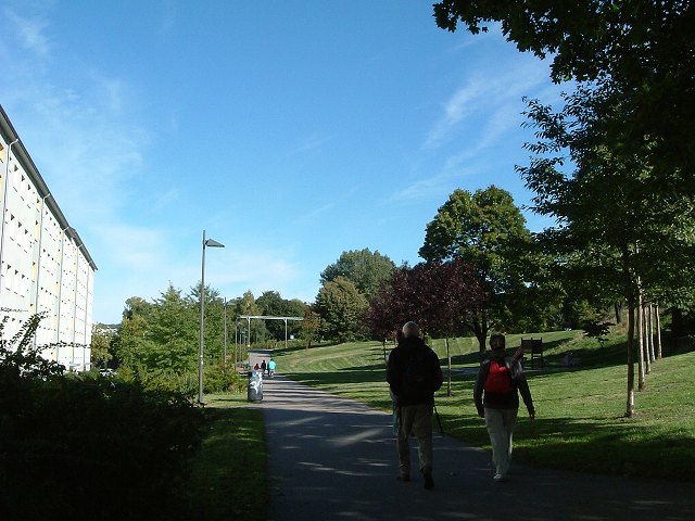 オスロの写真の写真